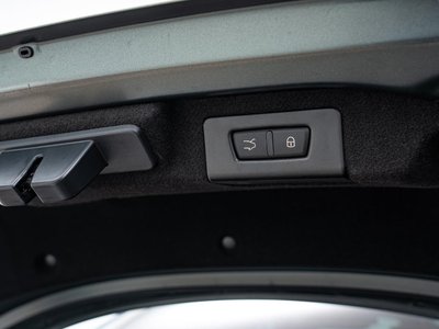 صورة مصغرة 20 لـ 2019 Maserati GHIBLI
