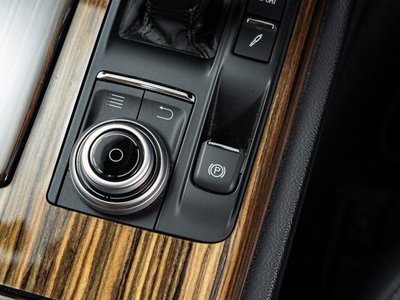 صورة مصغرة 53 لـ 2019 Maserati GHIBLI