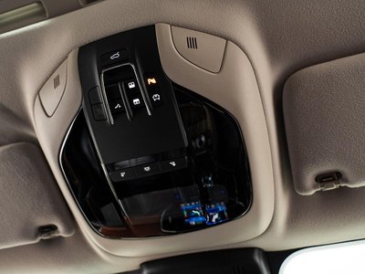 صورة مصغرة 56 لـ 2019 Maserati GHIBLI