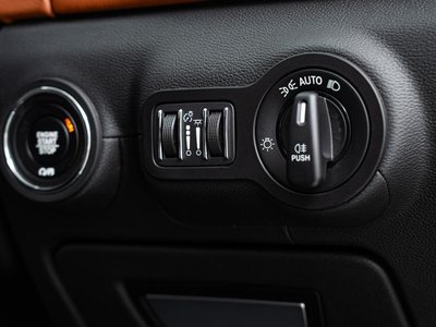 صورة مصغرة 28 لـ 2019 Maserati GHIBLI