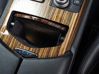 صورة مصغرة 51 لـ 2019 Maserati GHIBLI