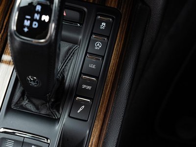 صورة مصغرة 54 لـ 2019 Maserati GHIBLI