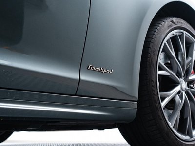 صورة مصغرة 58 لـ 2019 Maserati GHIBLI