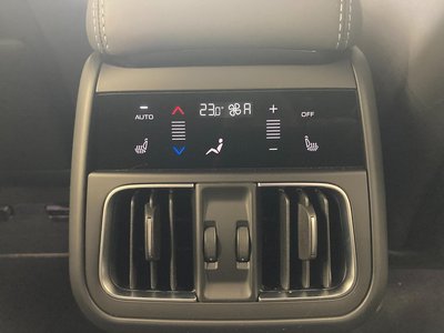 MASERATI GRECALE - 9