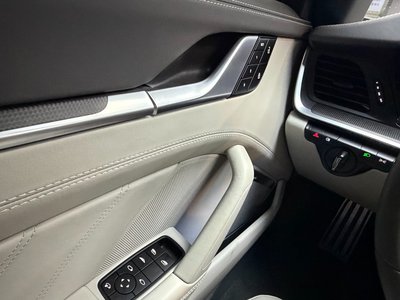 2022 Porsche 911 缩略图 15