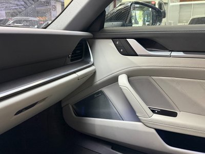 2022 Porsche 911 缩略图 16