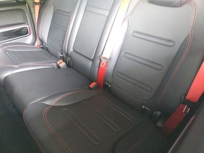 MERCEDES-BENZ G-CLASS - 3