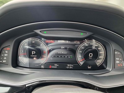 2026 AUDI Q8 thumbnail 14