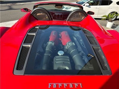FERRARI F430 - 7