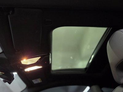 2026 BMW 4 SERIES 缩略图 18