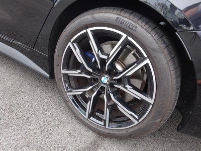 BMW 4 SERIES GRAN COUPE - 10