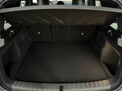 2025 MINI COOPER S COUNTRYMAN 照片 7