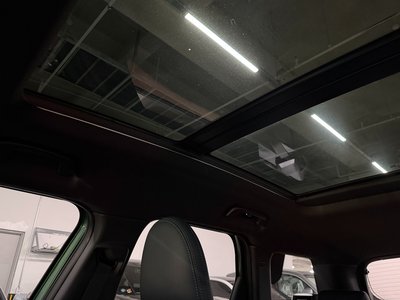 2025 MINI COOPER S COUNTRYMAN — миниатюра 18