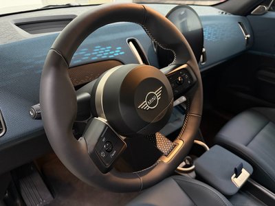 2025 MINI COOPER S COUNTRYMAN — миниатюра 14