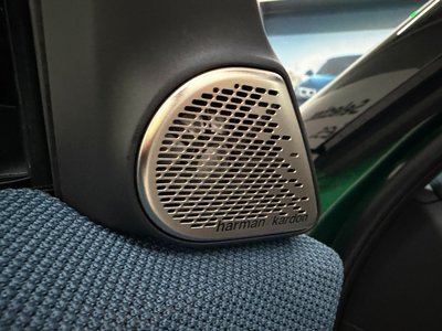 2025 MINI COOPER S COUNTRYMAN — миниатюра 15