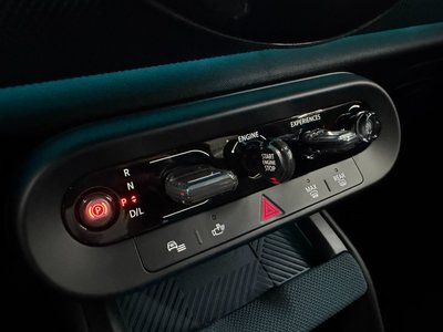 2025 MINI COOPER S COUNTRYMAN — миниатюра 12