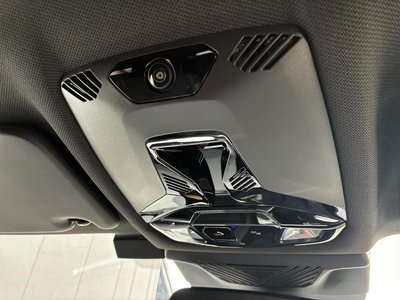 صورة مصغرة 72 لـ 2025 BMW X1