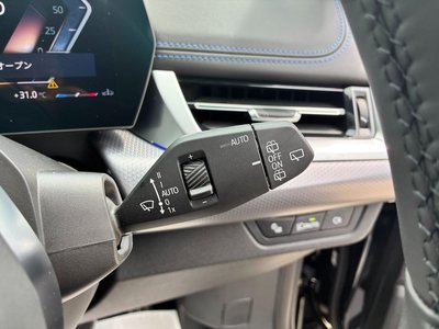 صورة مصغرة 64 لـ 2025 BMW X1