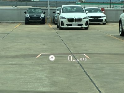 صورة مصغرة 69 لـ 2025 BMW X1