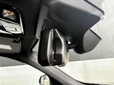 صورة مصغرة 73 لـ 2025 BMW X1