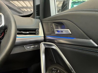 صورة مصغرة 71 لـ 2025 BMW X1