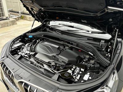 صورة مصغرة 74 لـ 2025 BMW X1