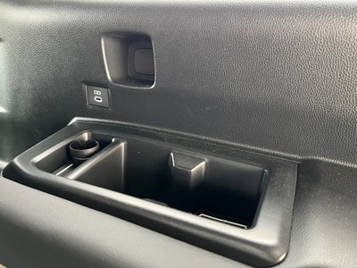 2025 Toyota LAND CRUISER 250 缩略图 73