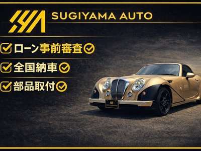 2025 Toyota LAND CRUISER 250 — фото 4