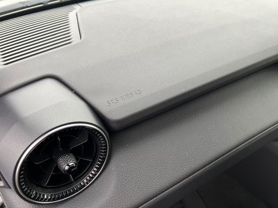 2025 Toyota LAND CRUISER 250 缩略图 54