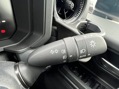 2025 Toyota LAND CRUISER 250 缩略图 22