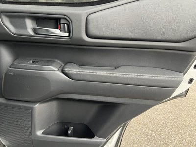 2025 Toyota LAND CRUISER 250 缩略图 55