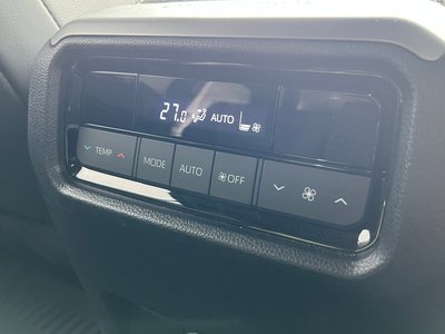 2025 Toyota LAND CRUISER 250 缩略图 68