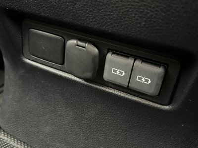 2025 Toyota LAND CRUISER 250 缩略图 66