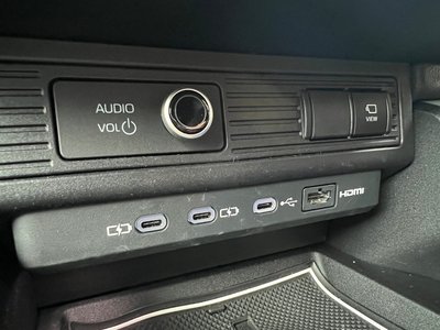 2025 Toyota LAND CRUISER 250 缩略图 41