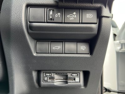 2025 Toyota LAND CRUISER 250 缩略图 26