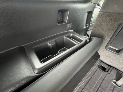 2025 Toyota LAND CRUISER 250 缩略图 71