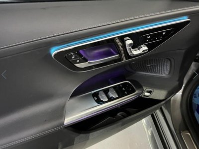 صورة مصغرة 12 لـ 2025 Mercedes-BENZ C-CLASS