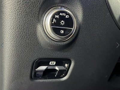 صورة مصغرة 14 لـ 2025 Mercedes-BENZ C-CLASS