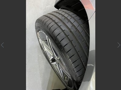 صورة مصغرة 17 لـ 2025 Mercedes-BENZ C-CLASS