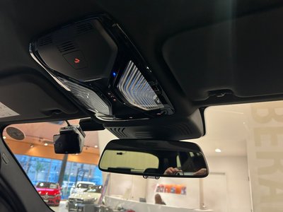 2023 BMW X3 — миниатюра 13
