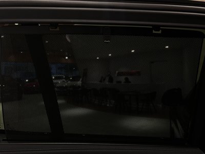 2023 BMW X3 — миниатюра 41
