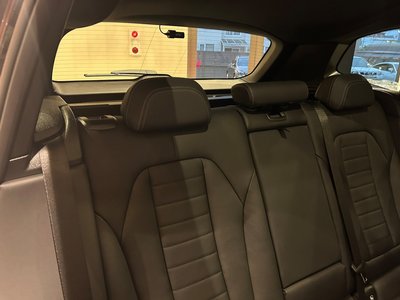 2023 BMW X3 — миниатюра 42