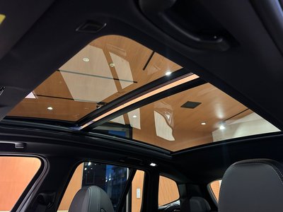 BMW X3 - 8