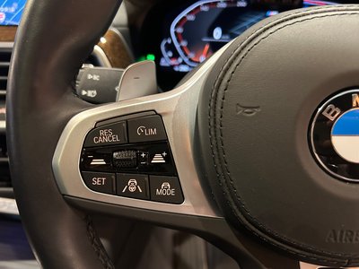 BMW X3 - 9