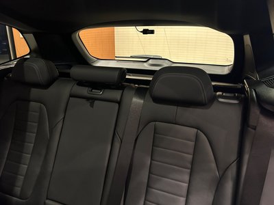 2023 BMW X3 — миниатюра 38