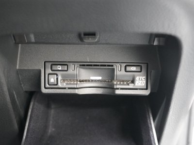 صورة مصغرة 23 لـ 2023 Lexus NX