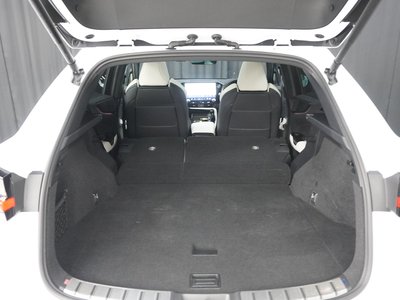 صورة مصغرة 14 لـ 2023 Lexus NX