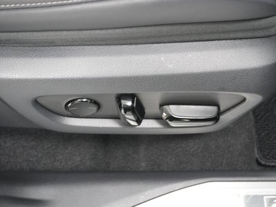 صورة مصغرة 25 لـ 2023 Lexus NX