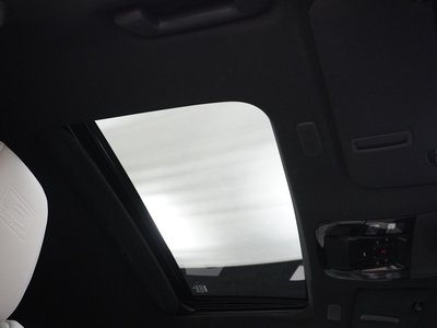 صورة مصغرة 27 لـ 2023 Lexus NX
