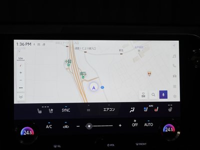 صورة مصغرة 16 لـ 2023 Lexus NX